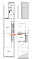 South Bridge Road (D1), Office #636389751